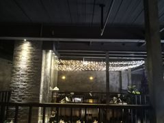-C&R西班牙餐厅