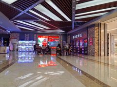 -SFC上影影城(北京大兴龙湖天街IMAX店)