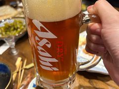 -鸟鹏烧鸟居酒屋(龙岗万科店)
