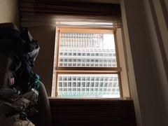 喜来登酒店-厦门喜来登酒店