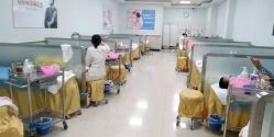 -痘博士广州·全国连锁祛痘机构