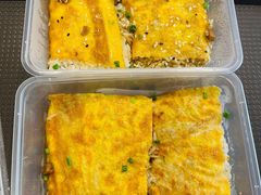 -老通城豆皮大王(吉庆街店)