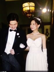 -太古映画婚纱摄影(天河店)