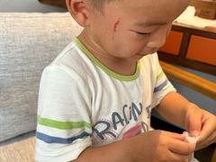 -西昌邛海宾馆