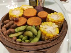 -谢先生酒店·椒宴集(沙湖店)