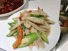 -天鹅到家·保姆月嫂育儿嫂(蔚蓝海岸店)
