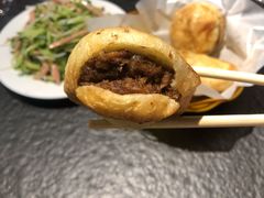 -买又大餐厅(福林里店)