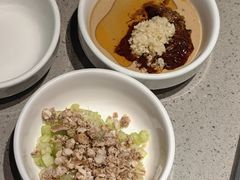 -海底捞火锅(江宸天街店)