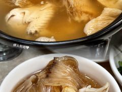 -铭珍精食店(田畔街店)
