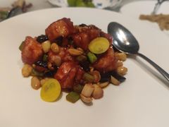 -大董(环贸iapm店)