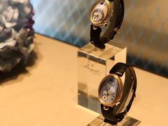 -DFS迪斐世(澳门新濠天地店)