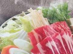 -乌记鲜活牛肉城(金砂东路店)