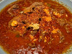 -懒人盐府人家(航天桥店)