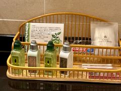 -上海花园饭店