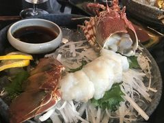 -肆味(东原1891江景店)