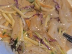 -关东小磨东北菜(上海长风大悦城店)
