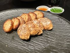 -道海元·潮粤汇 (前滩店)