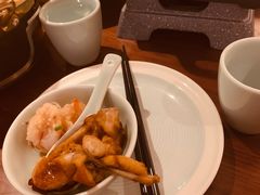 -望湘园·洞庭渔宴(浦江欢乐颂店)