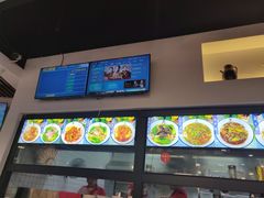 -和记粉馆(湘春路店)