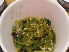 -老乡村(南湖路店)