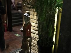包房-蔓谷香按摩馆(纺织大厦店)