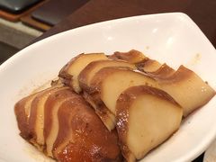 -熠盛粤味·顺德桑拿鸡(永康路店)
