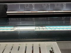 -银雀山汉墓竹简博物馆