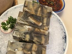 -林四喜·闽南传家菜(鼓浪屿店)