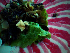 android_upload_pic-许府牛火锅(信义坊总店)