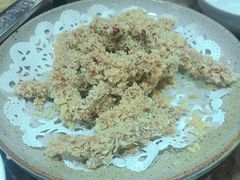 -佬土鹅肠火锅(中建大观店)