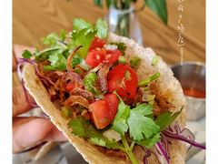 -gaga(深圳南山益田假日广场店)