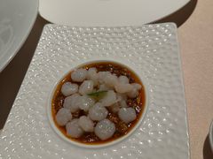 -成隆行·蟹王府(淮海店)