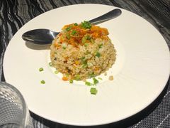 -花见无国界料理(科林楼店)