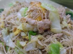 -肉燕扁食草包飯(东街店)