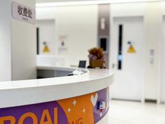 -万达广场(南京江宁店)