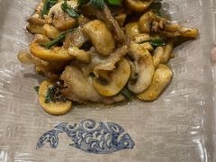 -丰乐餐厅·始于1999·本地老字号