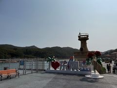 -东澳岛