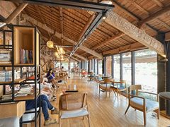 -祝甸砖窑文化馆