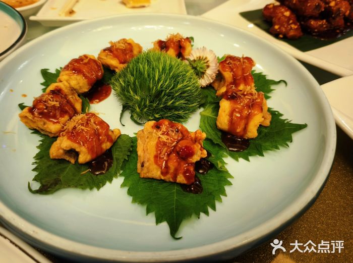 朱仔记食府(江南大道店)图片