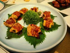 -朱仔记食府(江南大道店)