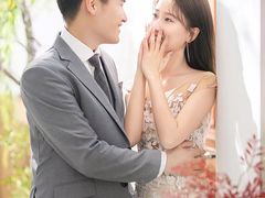 -艺匠摄影ARTIZ STUDIO(大连店)