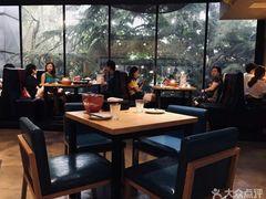 -蝦塘·中国餐馆(城墙南马道巷店)