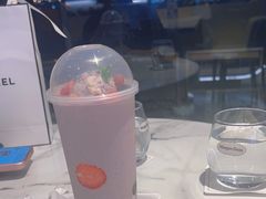 -哈根达斯(滨江店)