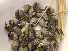 -御唐府海珊瑚主题餐厅