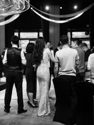 -御宴宫·宴会厅