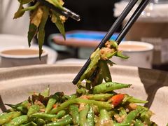 -小炳胜(卓悦中心店)