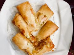 -鼎珑点心仔(燕塘店)