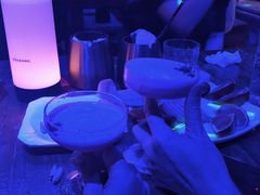 -考拉拉音乐酒吧