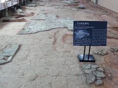 -南越王博物院(王宫展区)