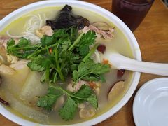 -荣晖咖啡美食(司打口店)